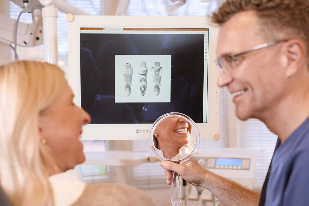 landingapge-zahnarzt-behnsheim-smileplus-biologische-zahnmedizin-keramikimplantat-dscf9507 landingapge-zahnarzt-behnsheim-smileplus- biologische-zahnmedizin-keramikimplantat-dscf9507