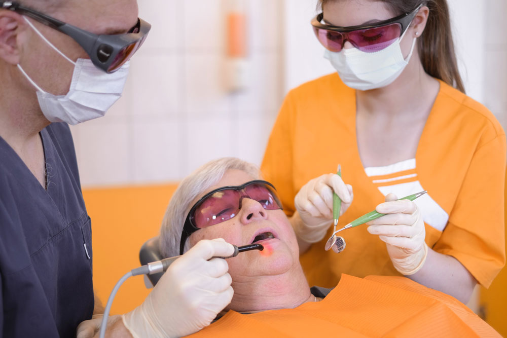 landingapge-zahnarzt-behnsheim-smileplus-oralchirurgie-wurzelspitzenresektion-dscf0071-v1 landingapge-zahnarzt-behnsheim-smileplus- oralchirurgie-wurzelspitzenresektion-dscf0071-v1