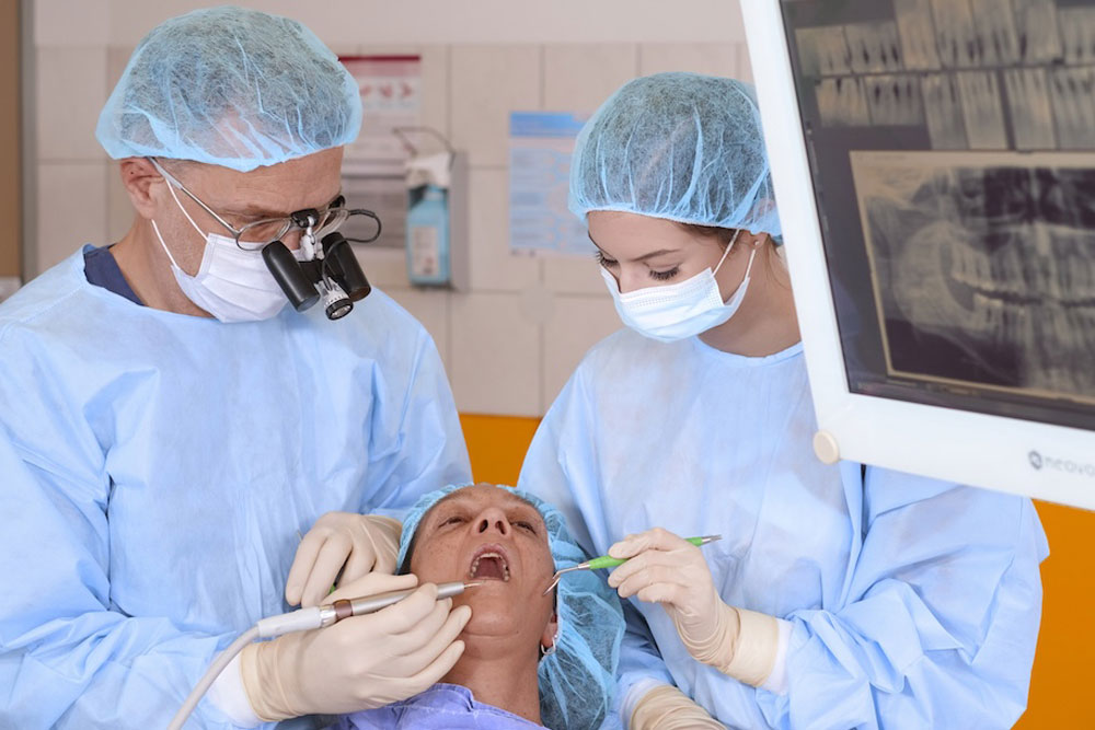 landingapge-zahnarzt-behnsheim-smileplus-paradontologie-zahnfleischaufbau-dscf0133 landingapge-zahnarzt-behnsheim-smileplus- paradontologie-zahnfleischaufbau-dscf0133