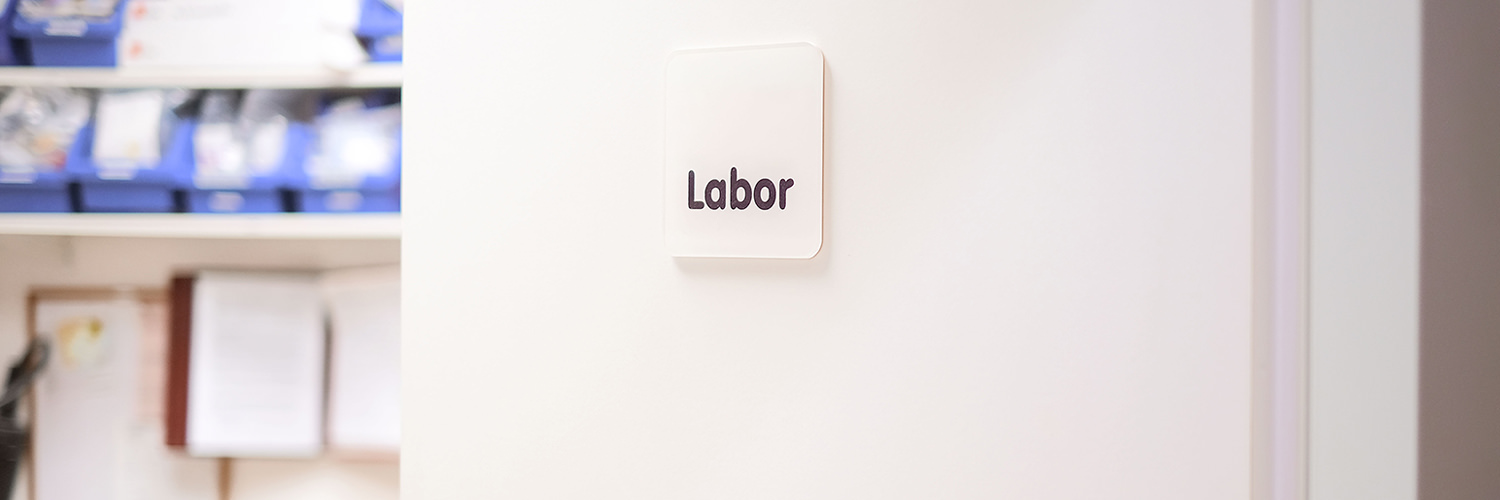 Zahnarzt Bensheim - Dr. Spurzem - Praxis - Labor