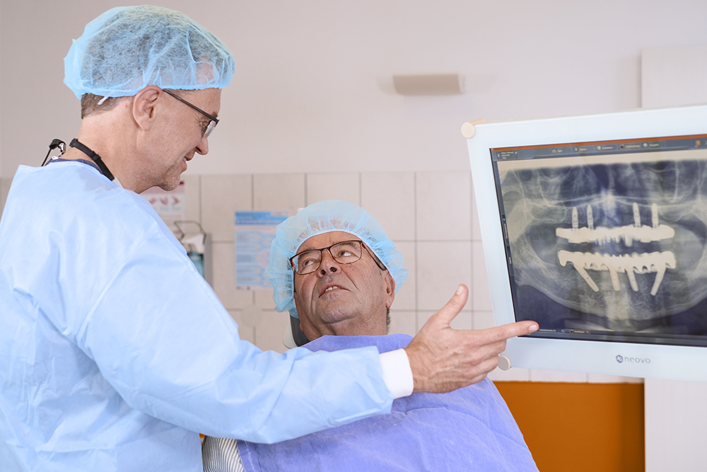 Zahnarzt Bensheim-Dr. Spurzem-Oralchirurgie_Verhalten-nach-operativem-Eingriff_DSCF0121
